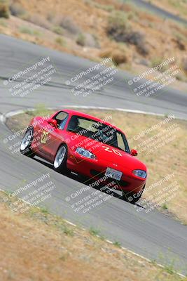 media/Jun-17-2023-Speed Ventures (Sat) [[a60324b5d0]]/5-Blue/turn 14/